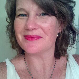 Meet your Posher, Allyson